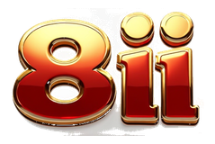 8ii