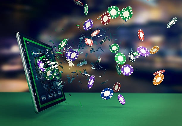 Dota 2 live match betting interface on 8ii showing team lineups and odds
