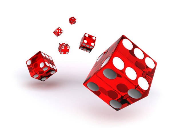 Poker Indonesia Game 