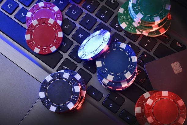 Betting interface showing Banker, Player, and Tie options with live timer